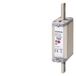 Siemens 3NA6124 Insert de fusible