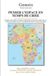 PENSER Bayshop Penser l'Espace En Temps de Crise Paperback