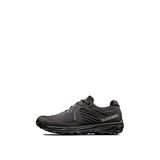 Mammut Ultimate III Low GTX heren zwart