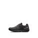 Mammut Ultimate III Low GTX heren zwart