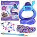 Cool Maker KPop Demon Hunters Heishi Armbandmaker