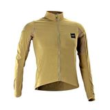 Leatt Leatt Windblock 2.0 Jacket heren MTB-jas