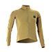 Leatt Leatt Windblock 2.0 Jacket heren MTB-jas