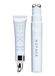 NuFACE FIX Line Smoothing Kit - kit de soins pour le visage