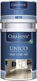Ciranova Un1Co - 7372 - Wenge - 1 l - 60 m²/l