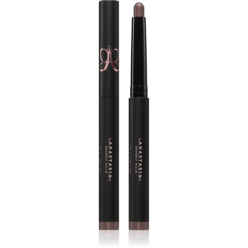 Anastasia Beverly Hills GLIDR Shadow Stick Greystone