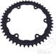 ESJOT Couronne 46 dents PAS 525 noir