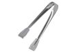 FIREFIX 2086 brikettang van verend staal, lengte 215 mm, verzinkt
