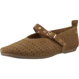 Carmela 163142 ballerina dames