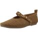 Carmela 163142 ballerina dames