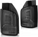 Viking Choice AP Onderdelen B.V. Achterlichten Smoke VW T5 10-15