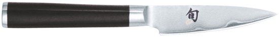Kai Shun Classic Officemes 9 cm
