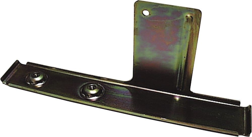 Makita 191725-8 Geleidingsrail