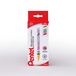 Pentel MSP10 Paint Marker Permanent Lakstift Fijne punt verschillende kleuren basic 6 stuks