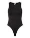 Y.A.S Yasruby Sl Body S. Noos, zwart, x_s