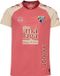 Hummel MCF 26/27 Away Jersey S/S Kids