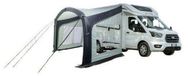 Sunroad Equipment Paroi gonflable Ombréa - Set de 2