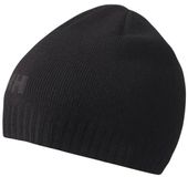 Helly Hansen Unisex Merk Beanie