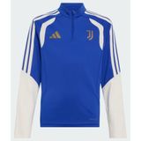 adidas Juventus Turin kinder trainingsjack Tiro 26