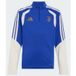 adidas Juventus Turin kinder trainingsjack Tiro 26
