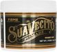 Suavecito Pomade Firme Hold Whiskey Bar 113 gr.