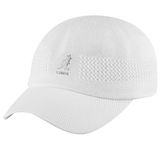 Kangol Pet Tropic Ventair Space Unisex Wit M