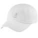 Kangol Pet Tropic Ventair Space Unisex Wit M