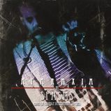 Coast2Coast Ataraxia - Spasms (CD)