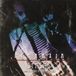 Coast2Coast Ataraxia - Spasms (CD)