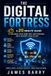The Digital Fortress: A 20-Minute Guide to Securing Your Home WiFi and Personal Data Against 2026 Scams