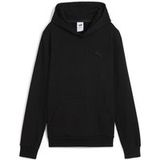 Puma Capuchon sweaters Better