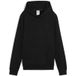 Puma Capuchon sweaters Better