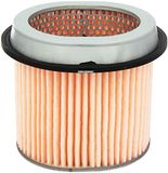 AMC filter MA-4468 luchtfilter