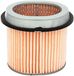 AMC filter MA-4468 luchtfilter