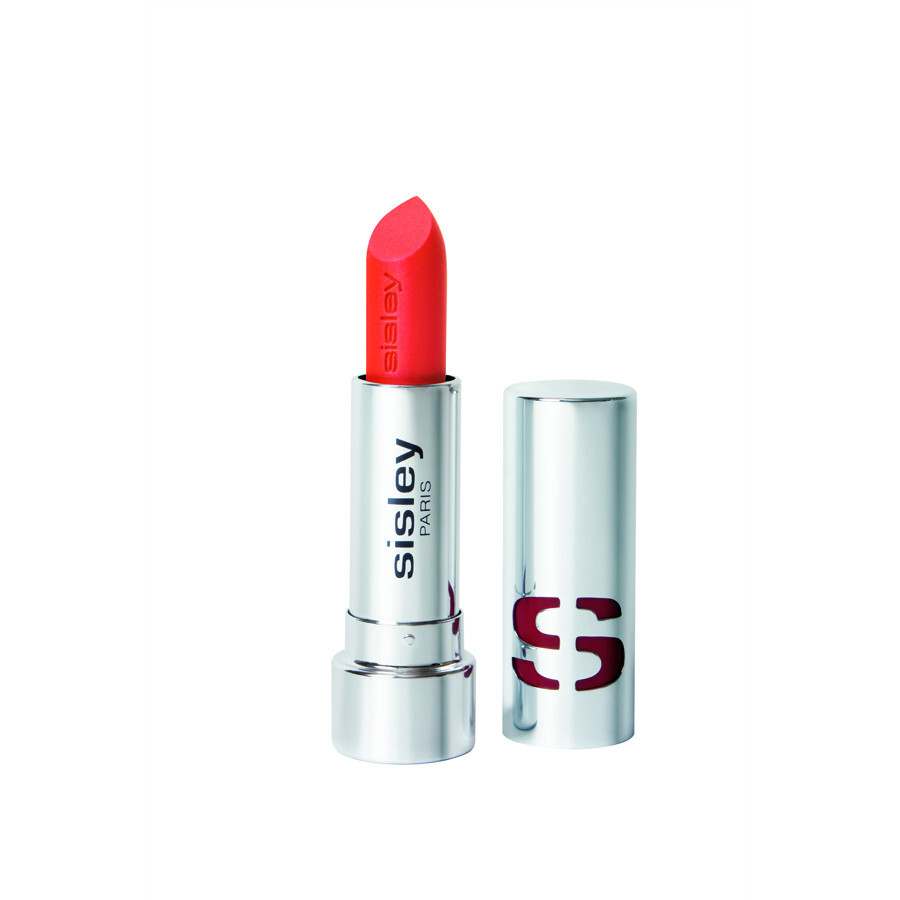 Sisley Phyto-Lip Shine Lipstick 1 st