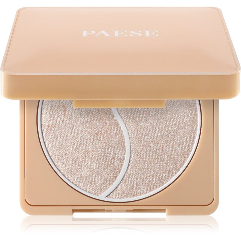 Paese EUPHORA PAESE Wonder Highlighter