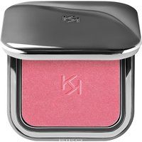 KIKO Milano Unlimited Blush 09 Sophisticated Pink