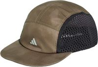 Adidas Performance Running Graphic Pet - Unisex - Beige