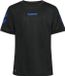 Hummel Kinder Trainingspak Black