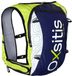 Oxsitis PULSE 12 ULTRA - Sac à dos - Bleu - Taille L