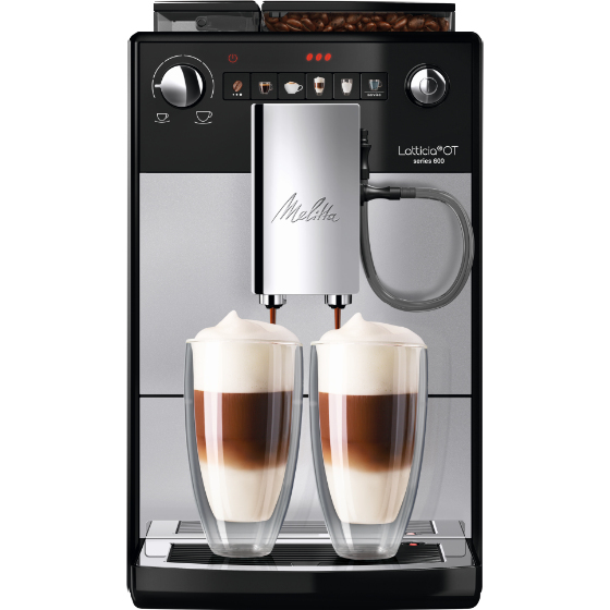 Melitta Latticia OT F300-100