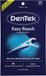DenTek Complete Clean Easy Reach Floss Picks - Mint - 75 stuks