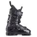 Nordica Dobermann 5 Soft Lc Chaussures de ski