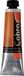 Cobra Olieverf - #803 Donkergoud - 40ml