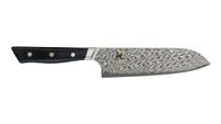 Miyabi Santoku Staal 18 cm
