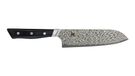 Miyabi Santoku Staal 18 cm