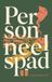Personeelspad: Waries B.V. Personeelspad
