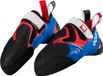 Ocun Nitro Klimschoenen Rood, Blauw, Zwart EU 45 Man
