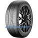 Semperit Speed-Life 5 ( 235/50 R19 103V XL EVc, avec protection de jante )