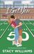 I Abandoned Brothers I Got You Paperback